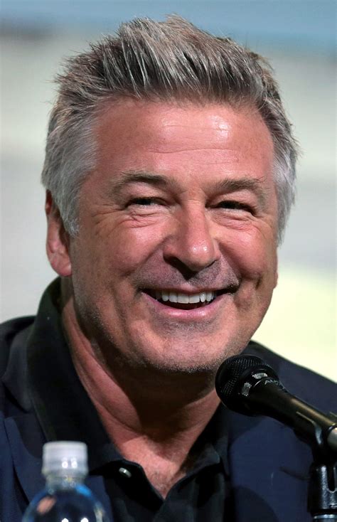 alex hurt wikipedia|did alec baldwin pass away.